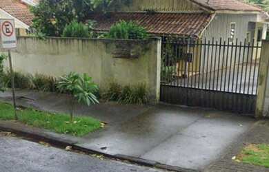 Imagem: Vendo ou troco casa vila morangueira/zona