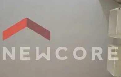 Imagem 6: Casa de condomínio em Avenida Deputado Federal Mário Eugênio - Parque Residencial Damha