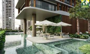 Imagem 6: Apartamento para Venda em Natal / RN no bairro Tirol