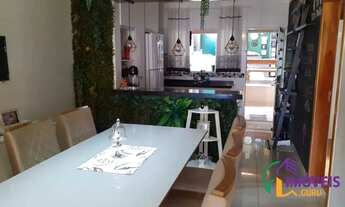 Imagem 4: CASA TÉRREA - JARDIM MARISTELA - SP