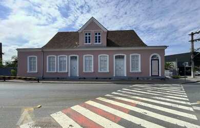 Imagem: Imóvel comercial para locação, no Bairro