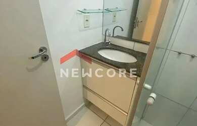 Imagem 6: Apartamento em Avenida Guilhermina Cunha Coelho - City Ribeirão - Ribeirão Preto/SP