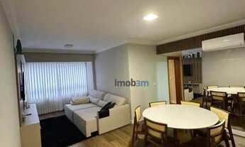 Imagem 3: Apartamento com 3 dormitórios à venda, 114 m² por R$ 770.000,00 - Gleba Palhano - Londrina