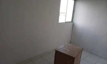 Imagem 4: Apartamento no Curado IV