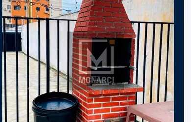 Imagem 4: Apartamento em Jardim Sao Paulo - João Pessoa