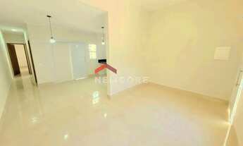 Imagem 6: Casa em Rua Natalino Gazola - Parque Residencial Sabiás - Indaiatuba/SP