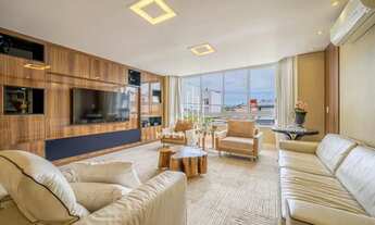 Imagem 3: Casa com 354 m² no Bairro Chácara das Pedras