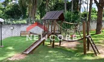 Imagem 7: Casa de condomínio em Rua Padre Luiz Chrispim - Loteamento Villaggio di San Francisco - Ju