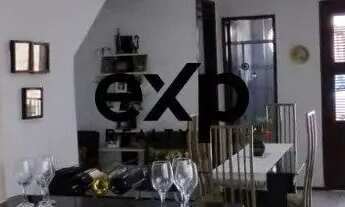 Imagem 6: Duplex Exclusivo em Condomínio no Passaré I Localização Privilegiada