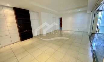 Imagem 2: MARAVILHOSO 3 QUARTOS COM VARANDA NO LEBLON