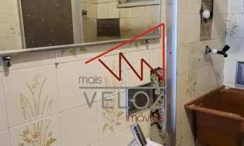 Imagem 7: Apartamento-À VENDA-Centro-Rio de Janeiro-RJ