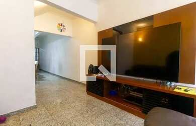 Imagem 5: Casa à Venda - Tatuapé, 3 Quartos, 216 m2