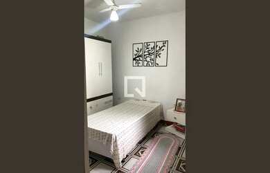 Imagem 6: Casa à Venda - Artur Alvim, 5 Quartos, 217 m2