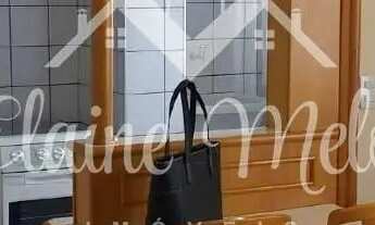 Imagem 4: Apartamento para aluguel 1 quarto no Edifício Sun House - Araraquara / SP