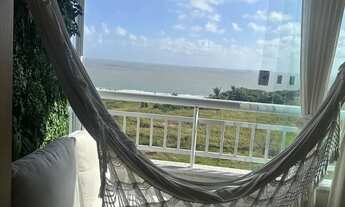 Imagem 6: ALUGO APTO MOBILIADO ALTO PADRÃO CONDOMÍNIO ARPOADOR HOLANDESES