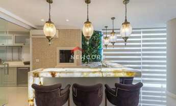 Imagem 6: Apartamento em Avenida Nereu Ramos - Meia Praia - Itapema/SC