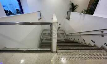 Imagem 4: Salão para alugar em Campinas, Jardim do Lago, com 1978 m², Campinas Shopping