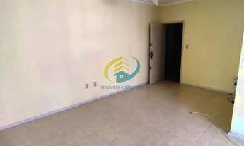 Imagem 6: Apartamento Av Hercilio Luz - 02 Dormitórios + Dep de Empregada - 01 vaga