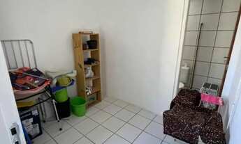 Imagem 6: Apartamento para Venda em Jaboatão dos Guararapes, Piedade, 3 dormitórios, 1 suíte, 2 banh