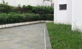 Imagem 5: Imóvel para aluguel possui 45 metros quadrados com 1 quarto em Perdizes - São Paulo - SP