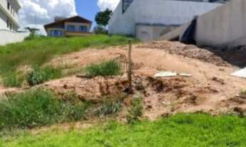 Imagem: Oportunidade - Terreno Condomínio - Urbanova