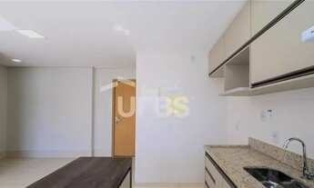 Imagem 7: Apartamento Exclusivo no DOT RESIDENCE