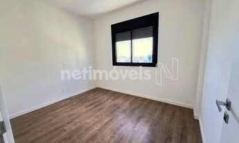 Imagem 3: Venda Apartamento 2 quartos Gutierrez Belo Horizonte