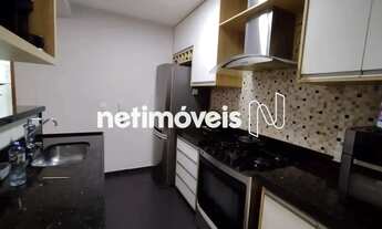 Imagem 7: Apartamento 2 Quartos no Bandeirantes - Belo Horizonte/MG