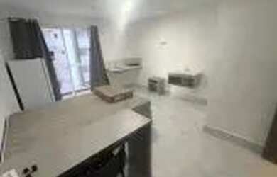 Imagem 2: Flat mobiliado, Cond. +IPTU + ÁGUA Inclusos, Sem Fiador Ou Dep. Caução, Costa do Sol, Ma