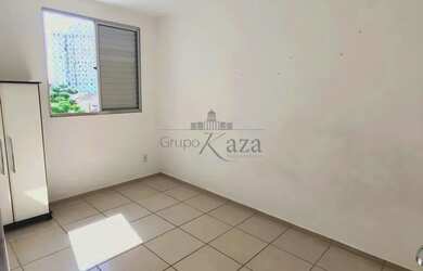 Imagem 4: Oportunidade - Apartamento - Parque Residencial Flamboyant - Residencial Spazio Campo dos