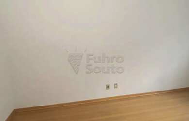 Imagem 8: Apartamento no Condomínio Jardim das Hortênsias - Bairro São Gonçalo - Pelotas