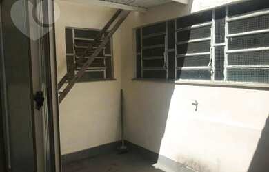 Imagem 7: Proximo ao Açaí