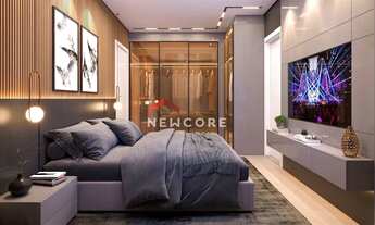 Imagem 6: Apartamento em Rua 256 - Meia Praia - Itapema/SC