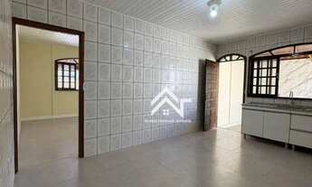 Imagem 4: Casa com 3 dormitórios para alugar, 250 m² por R$ 4.600,00/mês - Jardim Paulista - Atibaia