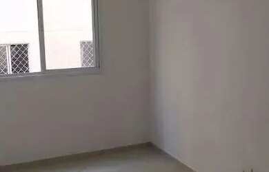 Imagem 2: Apartamento com 2 dormitórios para alugar, 47 m² por R$ 1.600,00 - Jardim Elizabete - Tabo