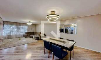 Imagem 4: Casa à Venda - Vila Invernada, 3 Quartos, 380 m2