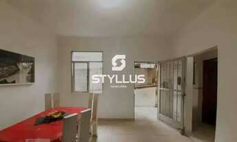 Imagem 7: Quintino Bocaiúva