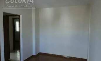 Imagem 6: Apartamento para locação - Vila Scarpelli, Santo André