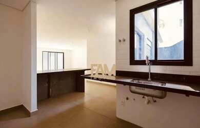 Imagem 7: Venda - APARTAMENTO - VILA PARIS Belo Horizonte MG