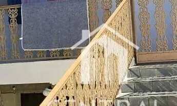 Imagem 5: Casa à venda, 256 m² por R$ 359.000,00 - Vila Olímpia - Sorocaba/SP