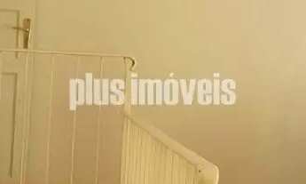 Imagem 2: Sobrado 186 m2 ,Perdizes 2 dormitórios , 2 vagas de garagem ,Próximo do Shopping burbom