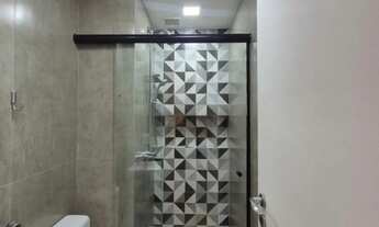 Imagem 6: 3 quartos com 2 vagas no Nova Barra