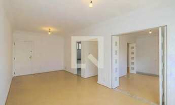 Imagem 2: Apartamento à Venda - Vila Olímpia, 2 Quartos, 102 m2