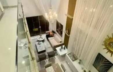 Imagem 2: Casa à venda no MARTA FERREIRA , ROBALO, Aracaju, SE