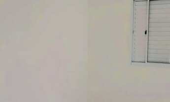 Imagem 4: Imóvel para aluguel com 27 metros quadrados com 1 quarto em Campos Elíseos - São Paulo - S