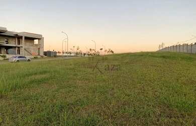 Imagem: Oportunidade - Terreno em Condomínio