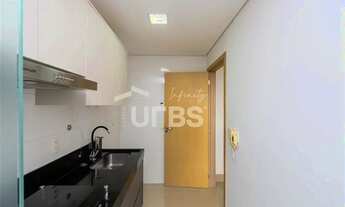 Imagem 5: Panoramic Residence - Apartamento 3 quartos, sendo 3 suítes