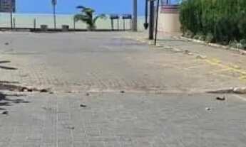 Imagem 2: Apartamento para Venda em Cabedelo, Poço, 2 dormitórios, 1 suíte, 2 banheiros, 1 vaga