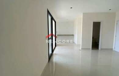 Imagem 2: Apartamento em Avenida José Paes de Almeida - Santa Mônica - Uberlândia/MG