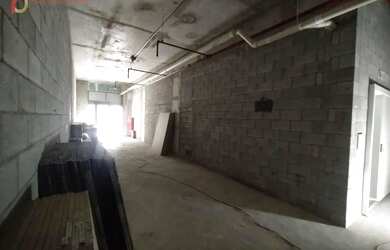 Imagem 5: Loja, 82 m² - venda por R$ 1.690.000,00 ou aluguel por R$ 6.429,00/mês - Vila Pompeia - Sã